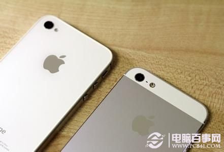 如何分辨苹果手机正品?如何分辨苹果手机正品?辨别iPhone真机方法