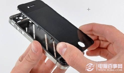 如何分辨苹果手机正品?如何分辨苹果手机正品?辨别iPhone真机方法