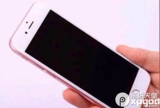 粉色版iphone6真机图赏粉色版iphone6真机图赏