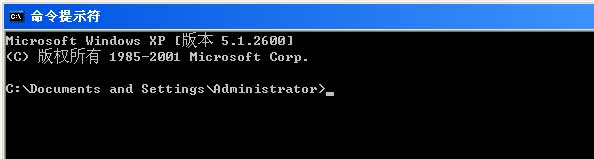 TP-Link ����·��������ͼ�Ľ̳� ��ô����TP-Link����·����ͼ��