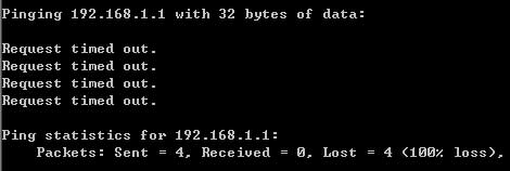 TP-Link ����·��������ͼ�Ľ̳� ��ô����TP-Link����·����ͼ��