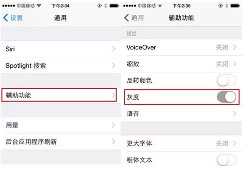 iPhone��������20%��ô�죿