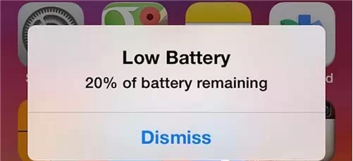 iPhone��ز���������ô��iPhone��ز���������ô�� arpun.com