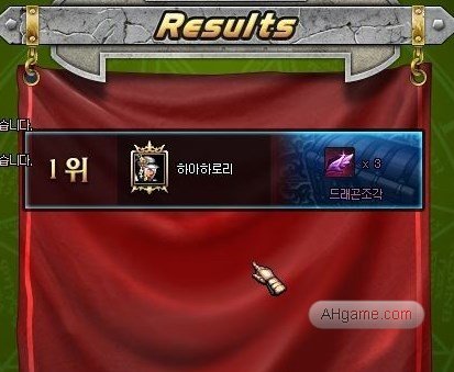 DNF��������ǰ�� ��������������