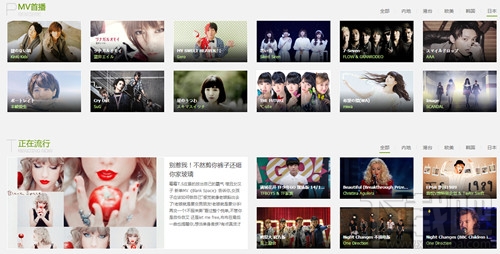 ����̨�ʺ�������������̨�ʺ��������� arpun.com