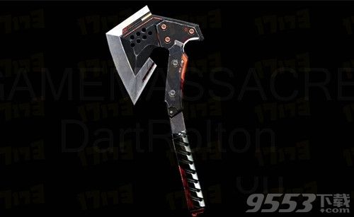 CF2.0���������� ��Խ����2.0ȫ��Ӣ������ͼƬһ��