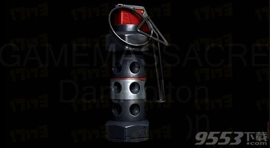 CF2.0���������� ��Խ����2.0ȫ��Ӣ������ͼƬһ��