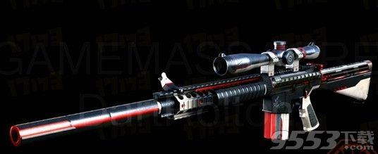 CF2.0���������� ��Խ����2.0ȫ��Ӣ������ͼƬһ��