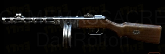 CF2.0���������� ��Խ����2.0ȫ��Ӣ������ͼƬһ��