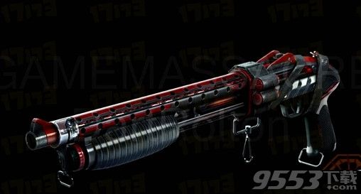 CF2.0���������� ��Խ����2.0ȫ��Ӣ������ͼƬһ��