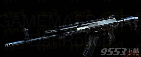 CF2.0���������� ��Խ����2.0ȫ��Ӣ������ͼƬһ��