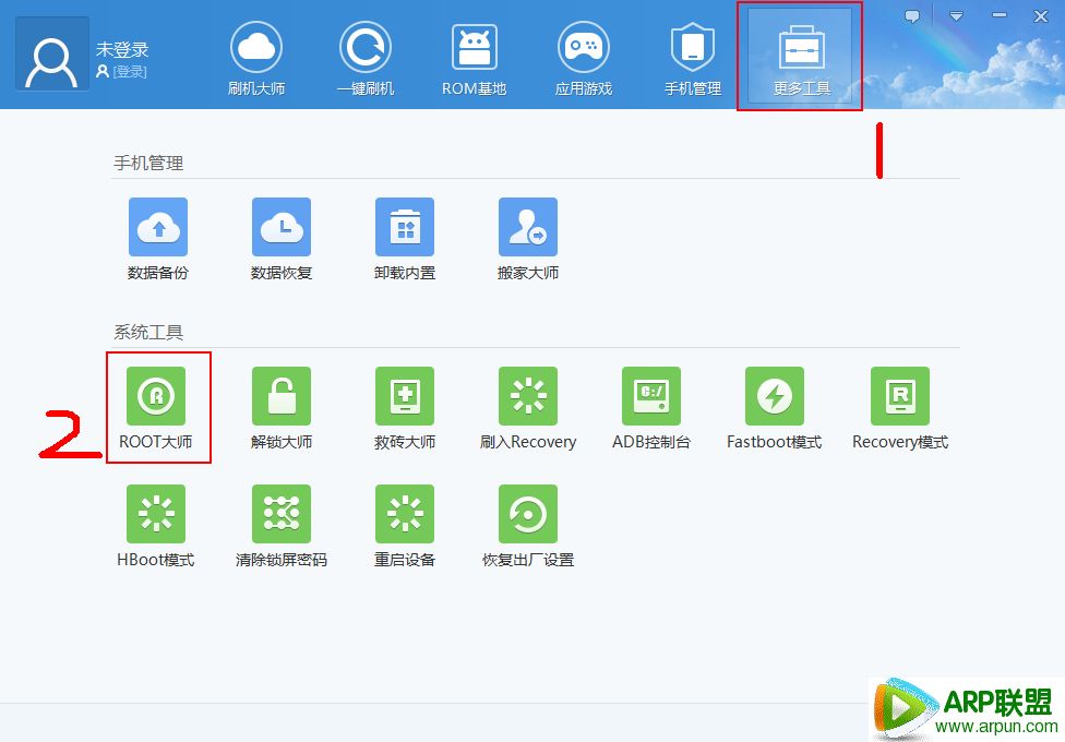 ˢ����ʦ��ôˢ��