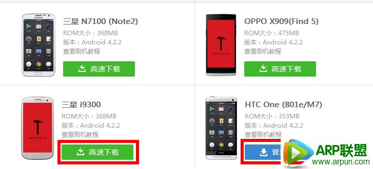 ˢ����ʦ��ôˢ��