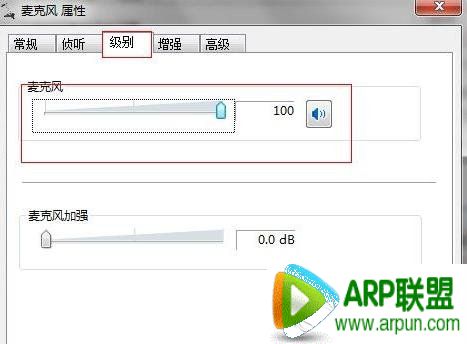 qt��������С��ô�죿qt��������С��ô�죿qt��������С�������2