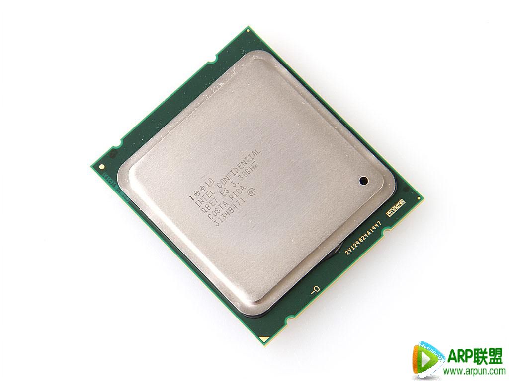 ˫��CPU���������win7�������ٶ�˫��CPU���������win7�������ٶ� arpun.com