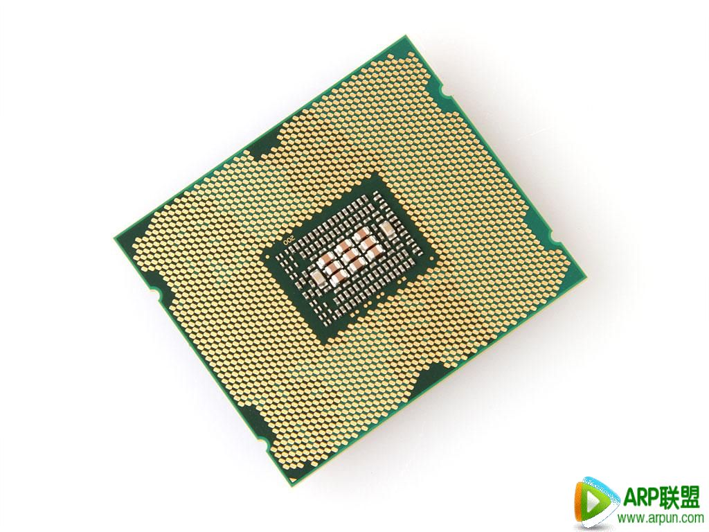 ˫��CPU���������win7�������ٶ�Intel���i7 3960X