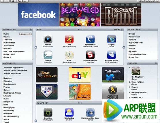 iphone6�²���app��ô�죿iphone6�²���app��ô�죿 arpun.com