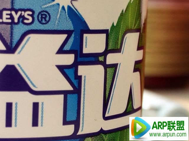 OPPO N3评测OPPO N3评测:旋转镜头和价格的进化论