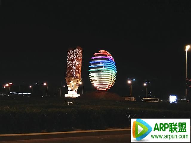 OPPO N3评测OPPO N3评测:旋转镜头和价格的进化论