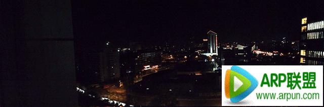 OPPO N3评测OPPO N3评测:旋转镜头和价格的进化论