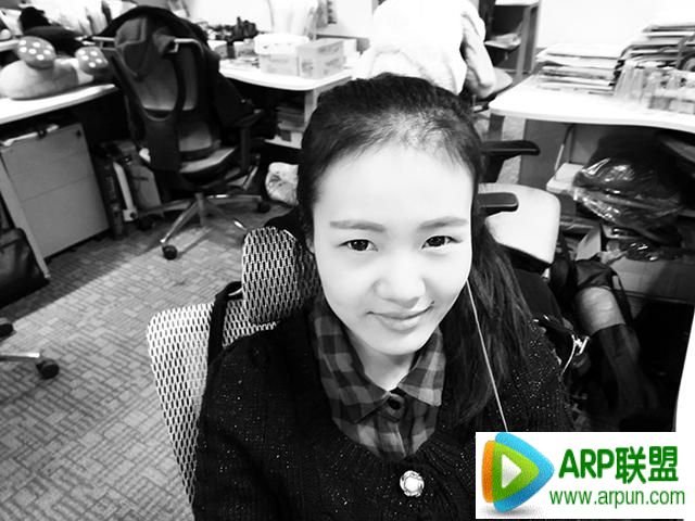 OPPO N3评测OPPO N3评测:旋转镜头和价格的进化论