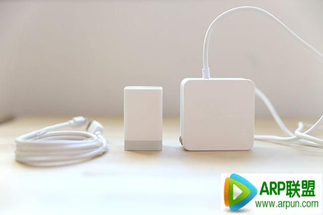 OPPO N3评测OPPO N3评测:旋转镜头和价格的进化论