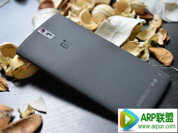 一加手机怎么刷MIUI一加手机怎么刷MIUI arpun.com