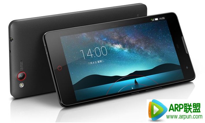 Ŭ����z7��ͼ�����̳�Ŭ����z7��ͼ�����̳� arpun.com