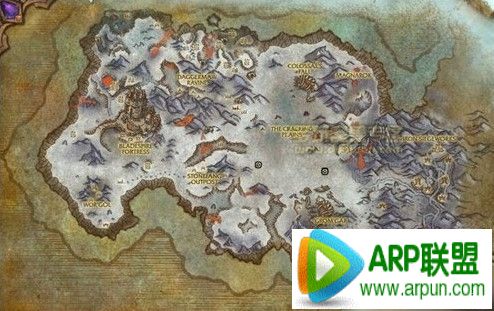 ħ������6.0���ͻ���Ұ������ ���ͻ���Ұ���������ô��