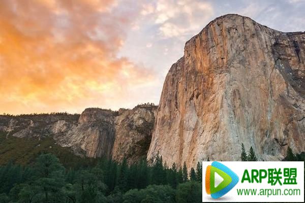 Yosemite�׸�������û���޸�WiFiȱ��Yosemite�׸�������û���޸�WiFiȱ�� arpun.com