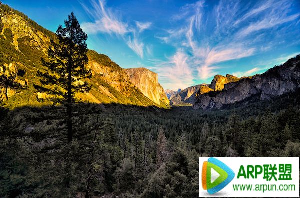 Yosemite�׸�������û���޸�WiFiȱ��