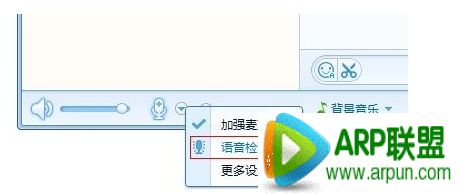 QT������ô�����������QT������ô����������� arpun.com