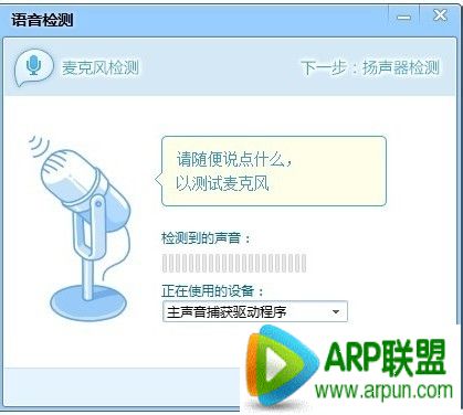 QT������ô�����������QT������ô�����������