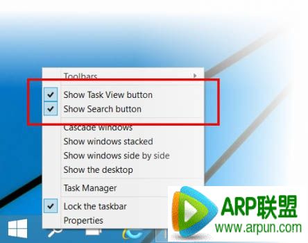 Win10最新版9879即将发布至“Slow Ring”