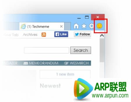 Win10最新版9879即将发布至“Slow Ring”