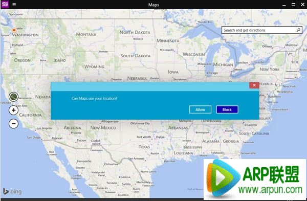 Win10最新版9879即将发布至“Slow Ring”