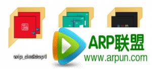 Win10最新版9879即将发布至“Slow Ring”