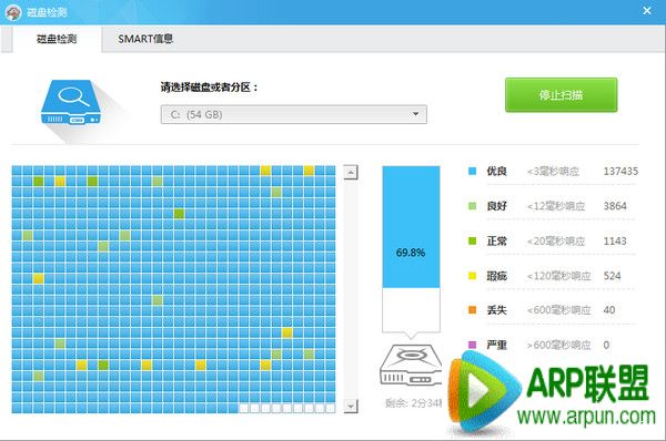 ³��ʦ���Ӳ�̴�������������ô��