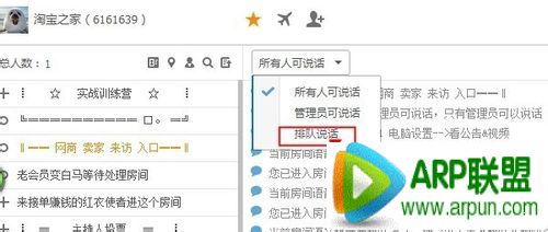 QT�����Ŷ�Ч����ô����QT�����Ŷ�Ч������