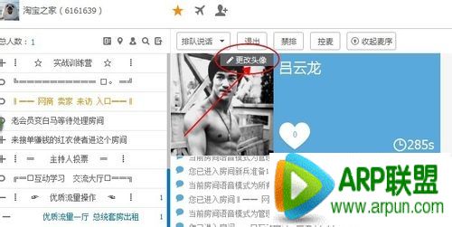 QT�����Ŷ�Ч����ô����QT�����Ŷ�Ч������