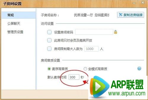 QT�����Ŷ�Ч����ô����QT�����Ŷ�Ч������