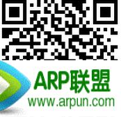 亲友qq连号激活方法