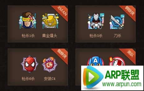 CF����ϵ�л�ɱͼ����ȡ��ַ