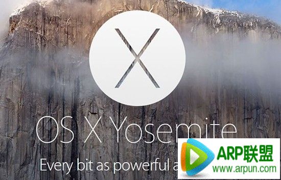 苹果发布OS X 10.10.2 beta1 或将修复wifi链接问题苹果发布OS X 10.10.2 beta1 或将修复wifi链接问题