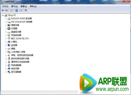 Win7 64λϵͳ��ο��ٰ�װ��������Win7 64λϵͳ��ο��ٰ�װ�������� arpun.com