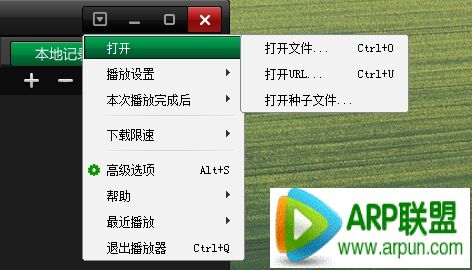 ����Ӱ����ô��Ƭ����Ӱ����ô��Ƭ arpun.com