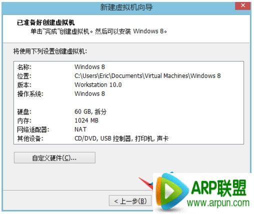 �ܷ������ⰲװWin10ϵͳ��������ϰ�װWin10�̳� ��������ϰ�װWin10ϵͳ�Ľ̳�