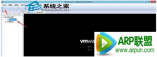 �ܷ������ⰲװWin10ϵͳ��������ϰ�װWin10�̳� ��������ϰ�װWin10ϵͳ�Ľ̳�