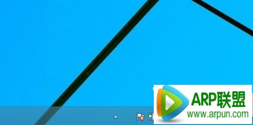 Win10如何创建宽带连接以便接入InternetWin10如何创建宽带连接以便接入Internet arpun.com