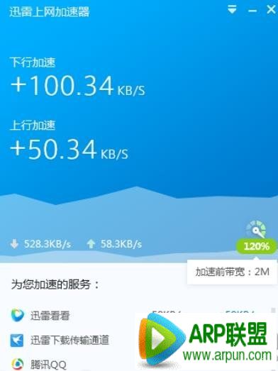 Ѹ��������������ô�ã�Ѹ��������������ô�ã� arpun.com